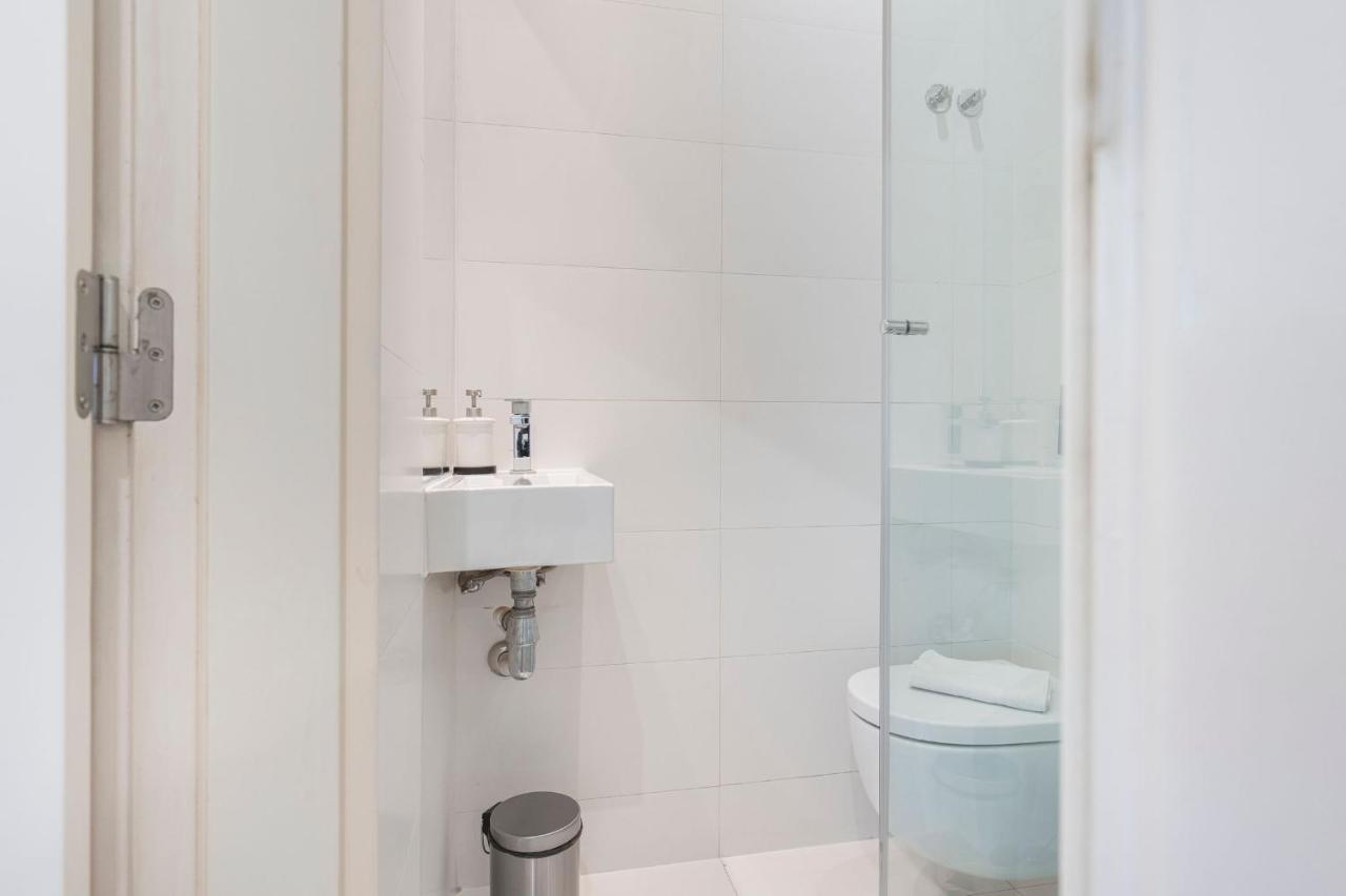 Principe Real Concept By Lovelystay Lisboa Εξωτερικό φωτογραφία