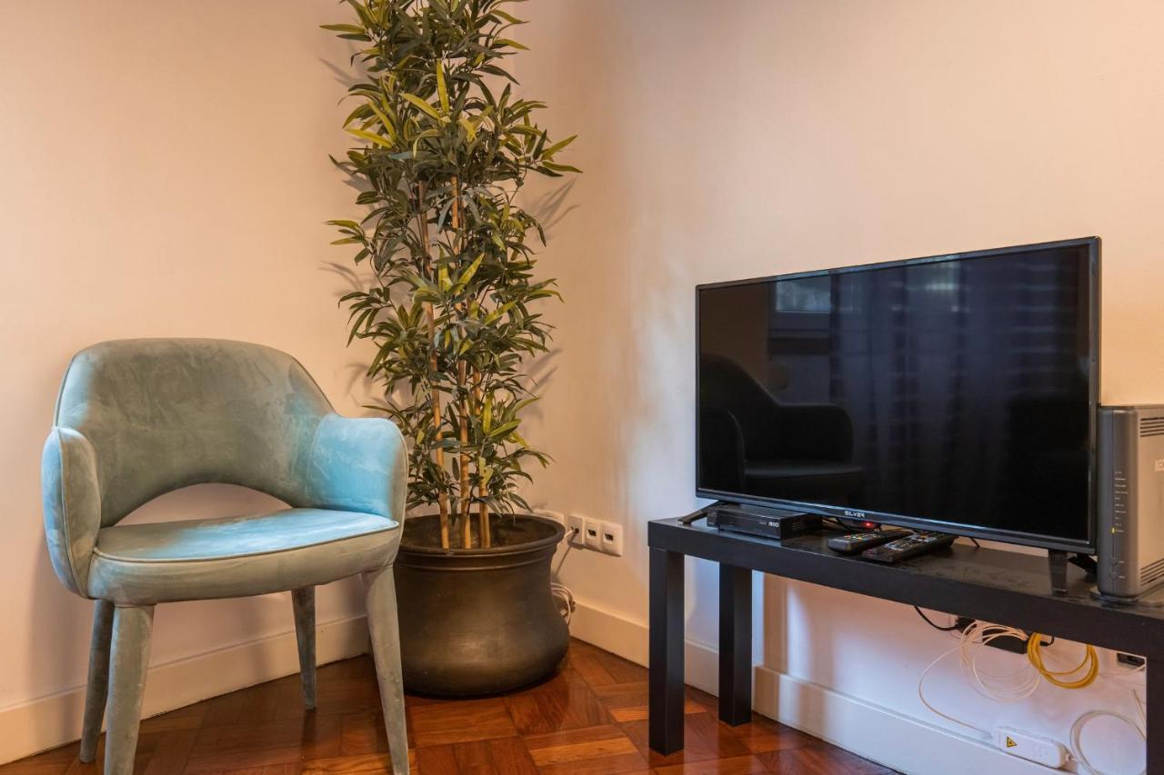 Principe Real Concept By Lovelystay Lisboa Εξωτερικό φωτογραφία
